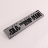 Second Hand Tech 21 SansAmp Fly-Rig 5 Multi Effect Unit 285 - SH-241-5285 (3).jpg