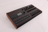 Second Hand Behringer LM Drum Machine 344 - SH-204-1344 (4).jpg