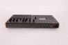 Second Hand Behringer LM Drum Machine 344 - SH-204-1344 (1).jpg