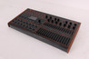 Second Hand Behringer LM Drum Machine 344 - SH-204-1344 (5).jpg