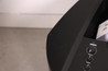 Second Hand Bose L1 Compact 341 - SH-204-1341 (11).jpg