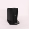 Second Hand Bose L1 Compact 341 - SH-204-1341 (4).jpg