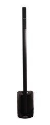 Second Hand Bose L1 Compact 341 - SH-204-1341 (6).jpg