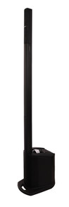 Second Hand Bose L1 Compact 341 - SH-204-1341 (7).jpg