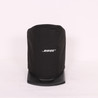 Second Hand Bose L1 Compact 341 - SH-204-1341 (2).jpg