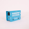 Second Hand Radial Engineering Pro RMP Studio Reamper DI Box 102 - SH-141-5102 (4).jpg