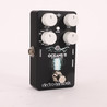 Second Hand Electro Harmonix Oceans 11 Reverb 293 - SH-241-5293 (3).jpg