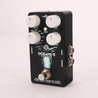 Second Hand Electro Harmonix Oceans 11 Reverb 293 - SH-241-5293 (4).jpg