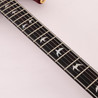 Second Hand PRS USA 30th Anniversary Electric Guitar in Scarlet Red 884 - SH-227-0884 (14).jpg