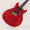 Second Hand PRS USA 30th Anniversary Electric Guitar in Scarlet Red 884 - SH-227-0884 (9).jpg