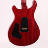 Second Hand PRS USA 30th Anniversary Electric Guitar in Scarlet Red 884 - SH-227-0884 (5).jpg