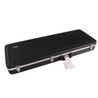 Second Hand Gator Strat/Tele Hard case 120 - SH-141-5120 (4).jpg