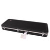Second Hand Gator Strat/Tele Hard case 120 - SH-141-5120 (5).jpg