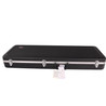 Second Hand Gator Strat/Tele Hard case 120 - SH-141-5120 (3).jpg