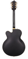 Second Hand Gretch Electromatic Tim Armstrong Signature Electric Guitar 883 - SH-227-0883 (5).jpg