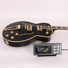 Second Hand Gretch Electromatic Tim Armstrong Signature Electric Guitar 883 - SH-227-0883 (7).jpg