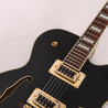 Second Hand Gretch Electromatic Tim Armstrong Signature Electric Guitar 883 - SH-227-0883 (9).jpg