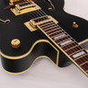 Second Hand Gretch Electromatic Tim Armstrong Signature Electric Guitar 883 - SH-227-0883 (12).jpg