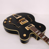 Second Hand Gretch Electromatic Tim Armstrong Signature Electric Guitar 883 - SH-227-0883 (11).jpg