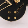 Second Hand Gretch Electromatic Tim Armstrong Signature Electric Guitar 883 - SH-227-0883 (10).jpg