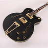 Second Hand Gretch Electromatic Tim Armstrong Signature Electric Guitar 883 - SH-227-0883 (8).jpg