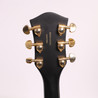 Second Hand Gretch Electromatic Tim Armstrong Signature Electric Guitar 883 - SH-227-0883 (6).jpg