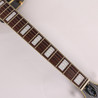 Second Hand Gretch Electromatic Tim Armstrong Signature Electric Guitar 883 - SH-227-0883 (13).jpg