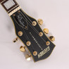 Second Hand Gretch Electromatic Tim Armstrong Signature Electric Guitar 883 - SH-227-0883 (1).jpg