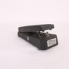 Second Hand Dunlop Cry Baby Wah GCB-95 (1990s) 076 - SH-114-2076 (3).jpg