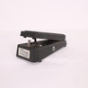 Second Hand Dunlop Cry Baby Wah GCB-95 (1990s) 076 - SH-114-2076 (2).jpg