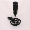 Second Hand Audio Technica AT2050 New in Box 337 - SH-204-1337 (4).jpg