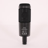 Second Hand Audio Technica AT2050 New in Box 337 - SH-204-1337 (3).jpg