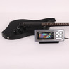 Second Hand Line 6 Shuriken Variax Electric Guitar in Black 112 - SH-141-5112 (8).jpg