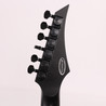 Second Hand Line 6 Shuriken Variax Electric Guitar in Black 112 - SH-141-5112 (7).jpg