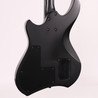 Second Hand Line 6 Shuriken Variax Electric Guitar in Black 112 - SH-141-5112 (5).jpg