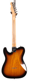 Second Hand Fender American Standard Telecaster in Sunburst 145 - SH-122-1145 (4).jpg