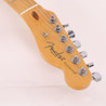 Second Hand Fender American Standard Telecaster in Sunburst 145 - SH-122-1145 (15).jpg