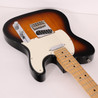 Second Hand Fender American Standard Telecaster in Sunburst 145 - SH-122-1145 (12).jpg