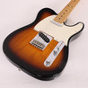 Second Hand Fender American Standard Telecaster in Sunburst 145 - SH-122-1145 (9).jpg