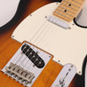 Second Hand Fender American Standard Telecaster in Sunburst 145 - SH-122-1145 (10).jpg