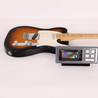 Second Hand Fender American Standard Telecaster in Sunburst 145 - SH-122-1145 (8).jpg