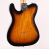 Second Hand Fender American Standard Telecaster in Sunburst 145 - SH-122-1145 (5).jpg