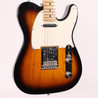 Second Hand Fender American Standard Telecaster in Sunburst 145 - SH-122-1145 (6).jpg