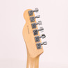 Second Hand Fender American Standard Telecaster in Sunburst 145 - SH-122-1145 (7).jpg