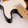 Second Hand Fender American Standard Telecaster in Sunburst 145 - SH-122-1145 (13).jpg