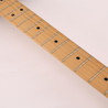 Second Hand Fender American Standard Telecaster in Sunburst 145 - SH-122-1145 (14).jpg