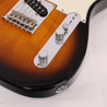 Second Hand Fender American Standard Telecaster in Sunburst 145 - SH-122-1145 (11).jpg