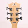 Second Hand D'Angelico Premier Series Bedford Offset Semi-Hollow in Sky Blue 861 - SH-130-0861 (7).jpg