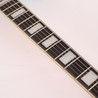 Second Hand D'Angelico Premier Series Bedford Offset Semi-Hollow in Sky Blue 861 - SH-130-0861 (14).jpg