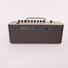 Second Hand Yamaha THR-30IIA 30W Wireless Desktop Acoustic Amp 142 - SH-122-1142 (5).jpg